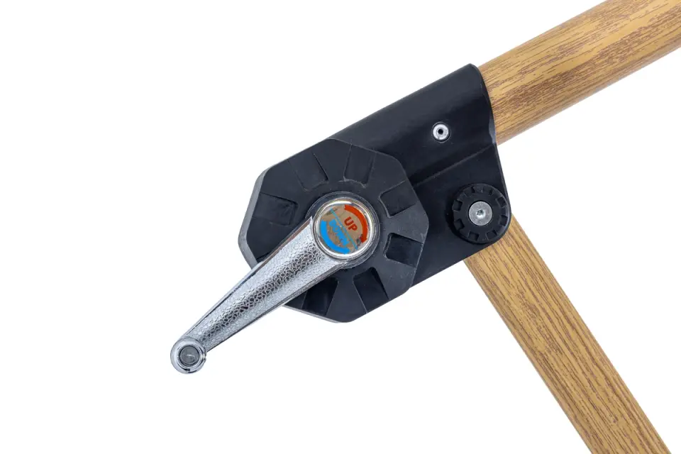 Erciyes Yandan Gövdeli Şemsiye 250*250 cm