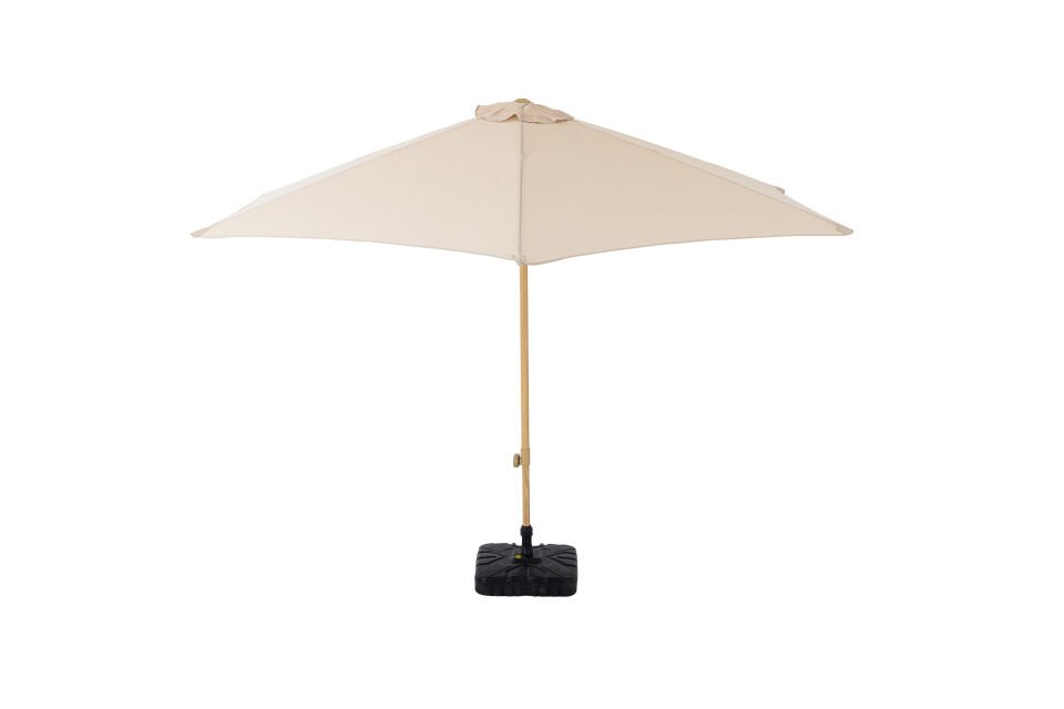 Alaska Yuvarlak Bahçe Şemsiyesi 220*220 cm